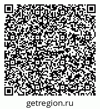 79679059813