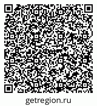 79679059817