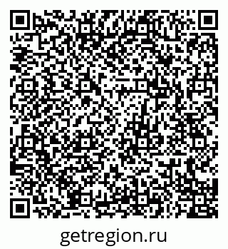79679059820