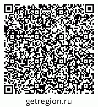79679059828