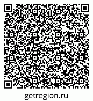 79679059847