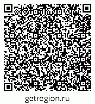 79679059848