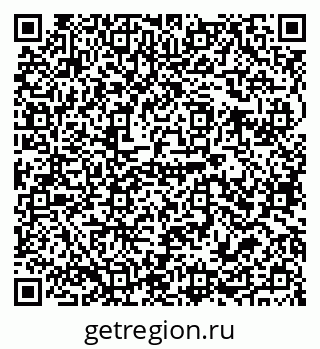79679059851