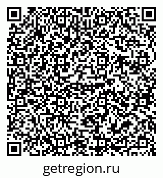 79679059852