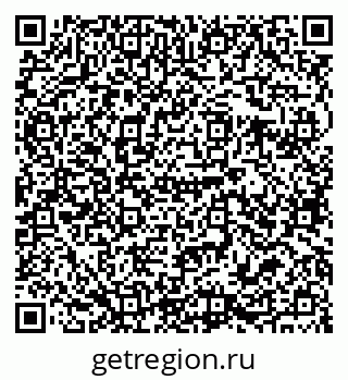 79679059861