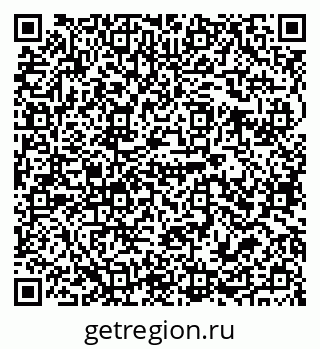 79679059871