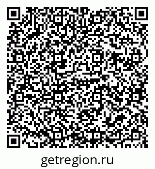 79679059872