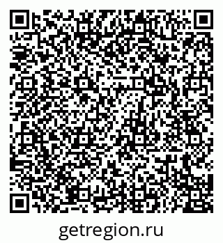 79679059875
