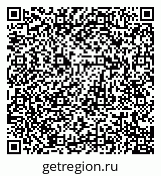 79679059897