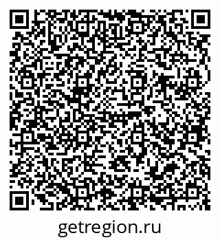 79679059898