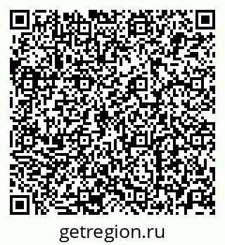 79679059901