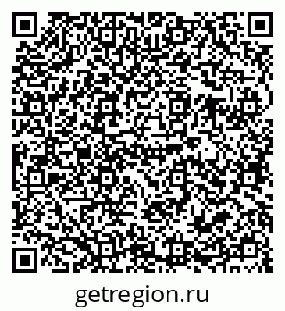 79679059904
