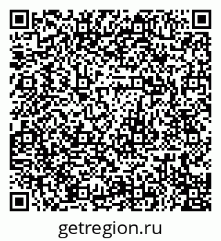 79679059905