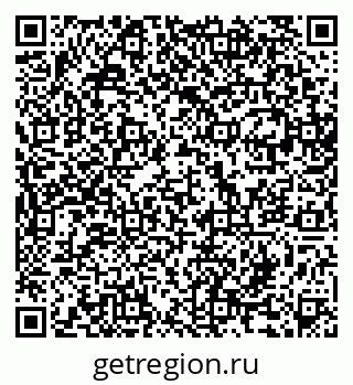 79679059908