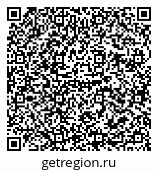 79679059917
