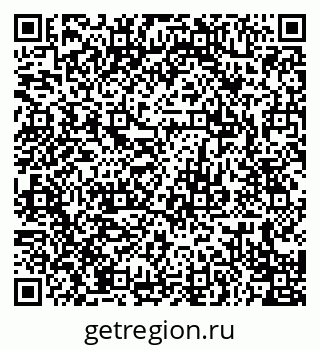 79679059920