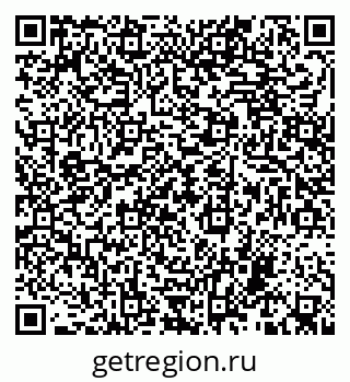 79679059929