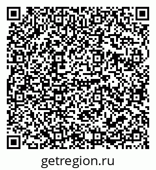 79679059934