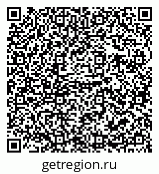 79679059944