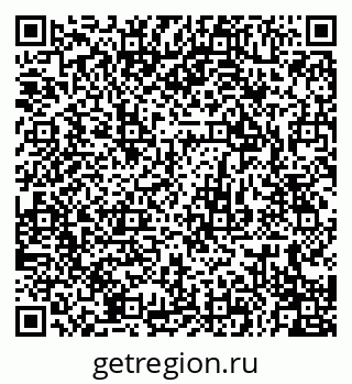 79679059962