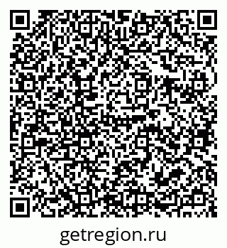 79679059966