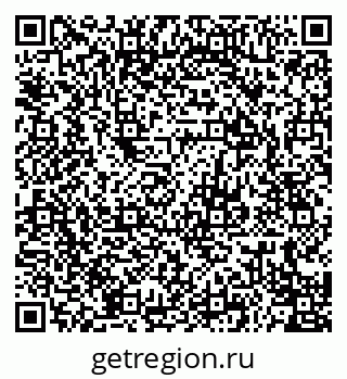 79679059968