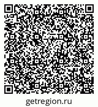 79679059969
