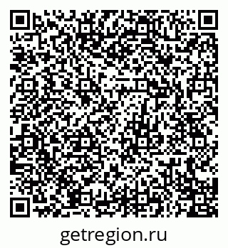 79679059980