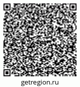 79679059991