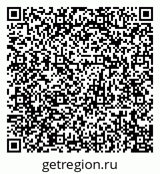 79679059997
