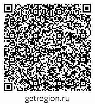 79679060004