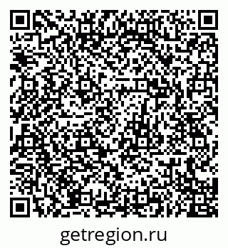 79679060005