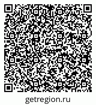 79679060006