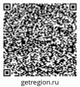 79679060007