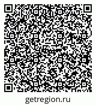 79679060012
