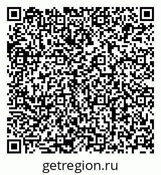 79679060016