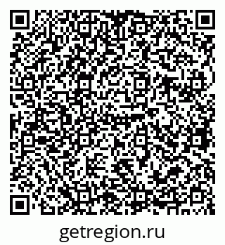 79679060018