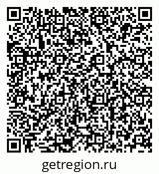 79679060023