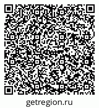 79679060025