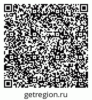 79679060028