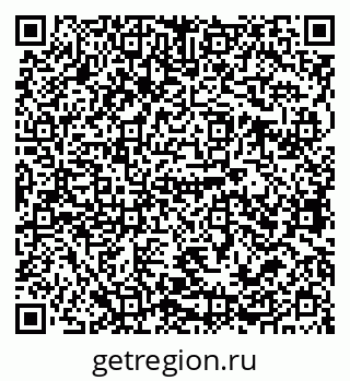 79679060030