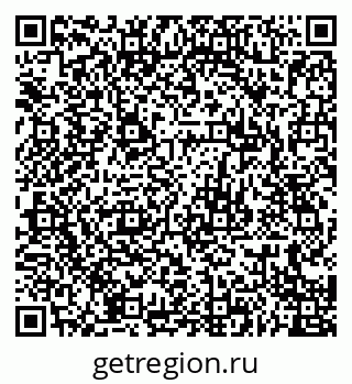 79679060031