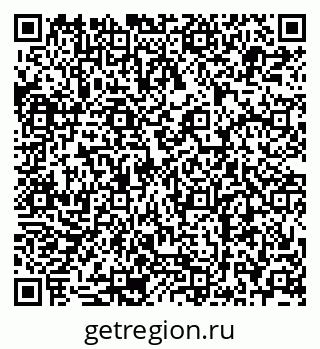 79679060037