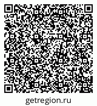 79679060039
