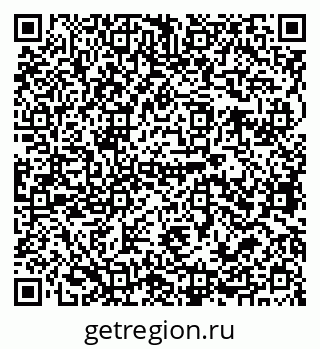 79679060045
