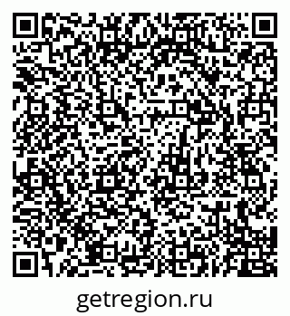 79679060046