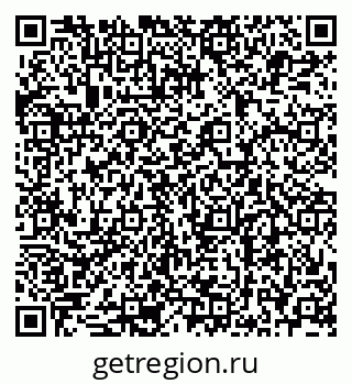 79679060047