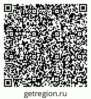 79679060048