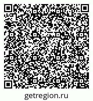 79679060052