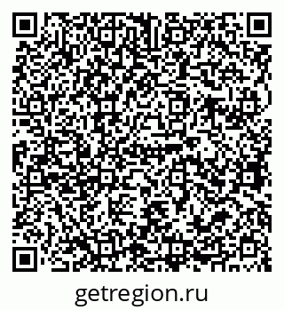 79679060055